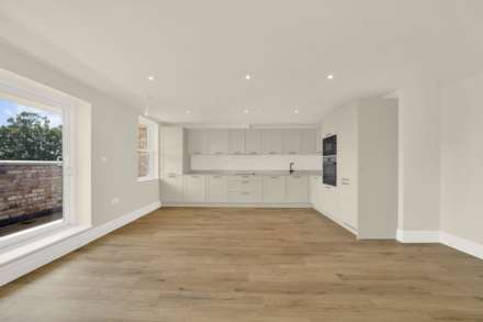 Bulwer Road, Leytonstone, E11, Image 11