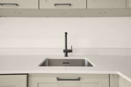 Bulwer Road, Leytonstone, E11, Image 12
