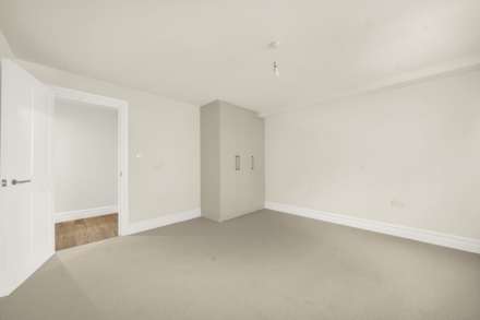 Bulwer Road, Leytonstone, E11, Image 15