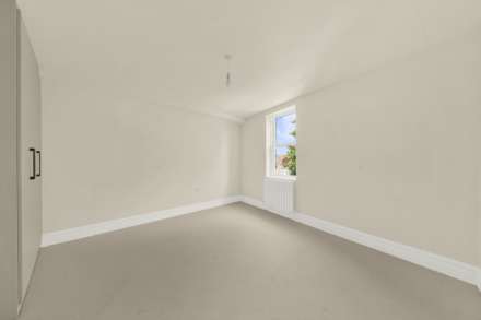 Bulwer Road, Leytonstone, E11, Image 16
