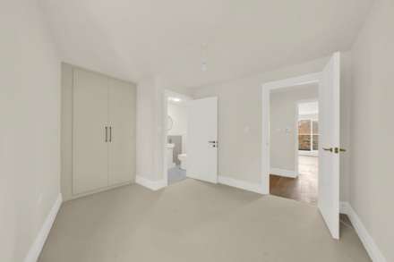 Bulwer Road, Leytonstone, E11, Image 19