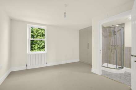 Bulwer Road, Leytonstone, E11, Image 20