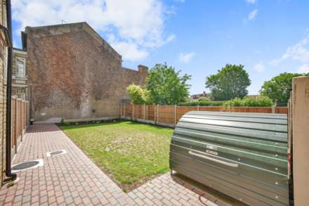 Bulwer Road, Leytonstone, E11, Image 4