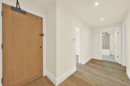 Bulwer Road, Leytonstone, E11, Image 5