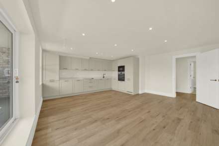 Bulwer Road, Leytonstone, E11, Image 6