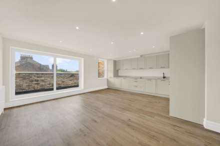 Bulwer Road, Leytonstone, E11, Image 7