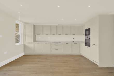 Bulwer Road, Leytonstone, E11, Image 9