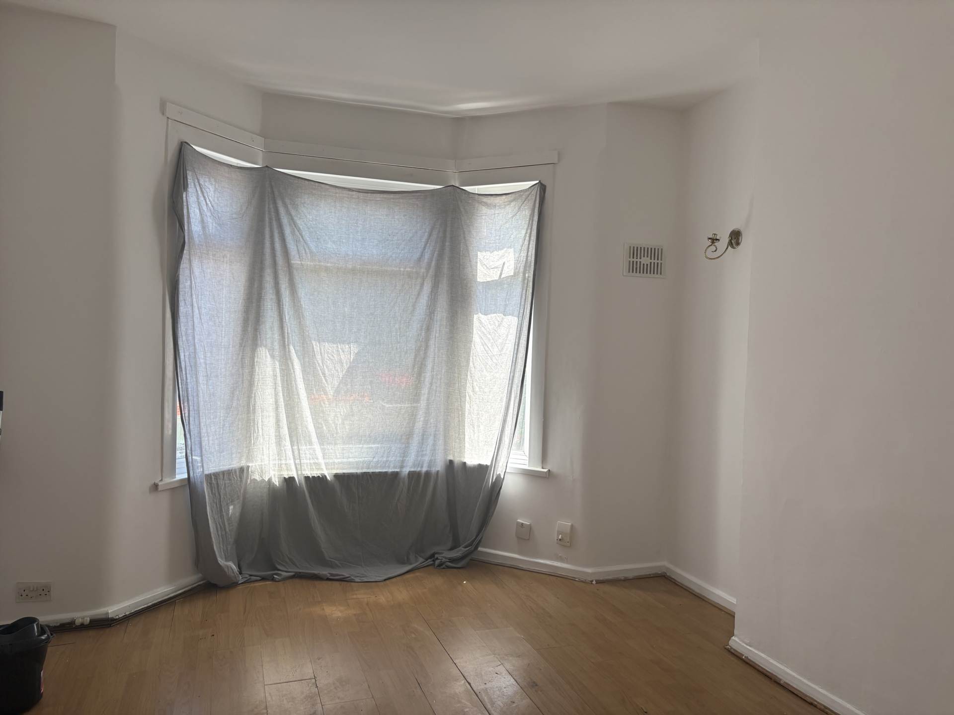Colchester Avenue, Manor Park, Image 2