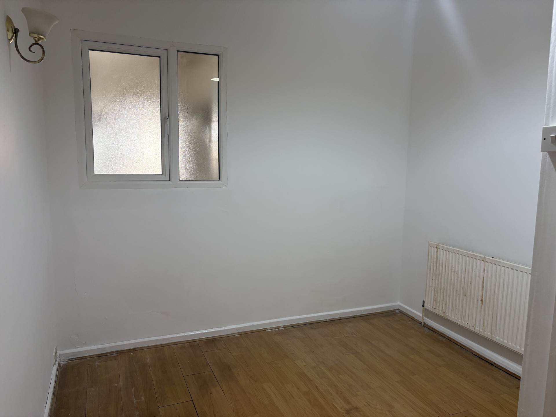Colchester Avenue, Manor Park, Image 3
