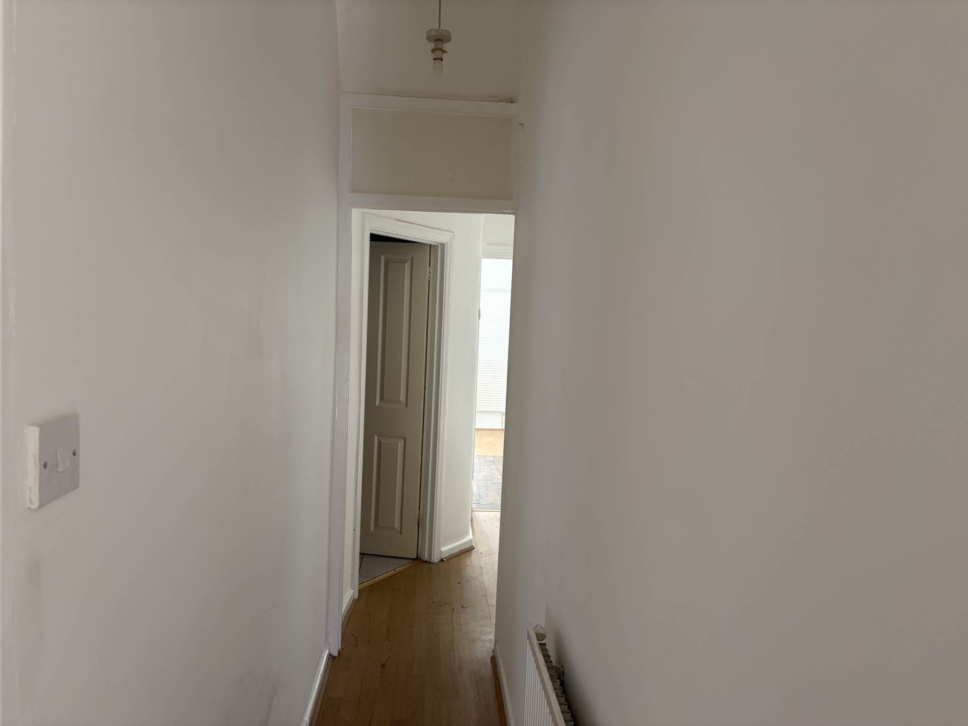 Colchester Avenue, Manor Park, Image 4
