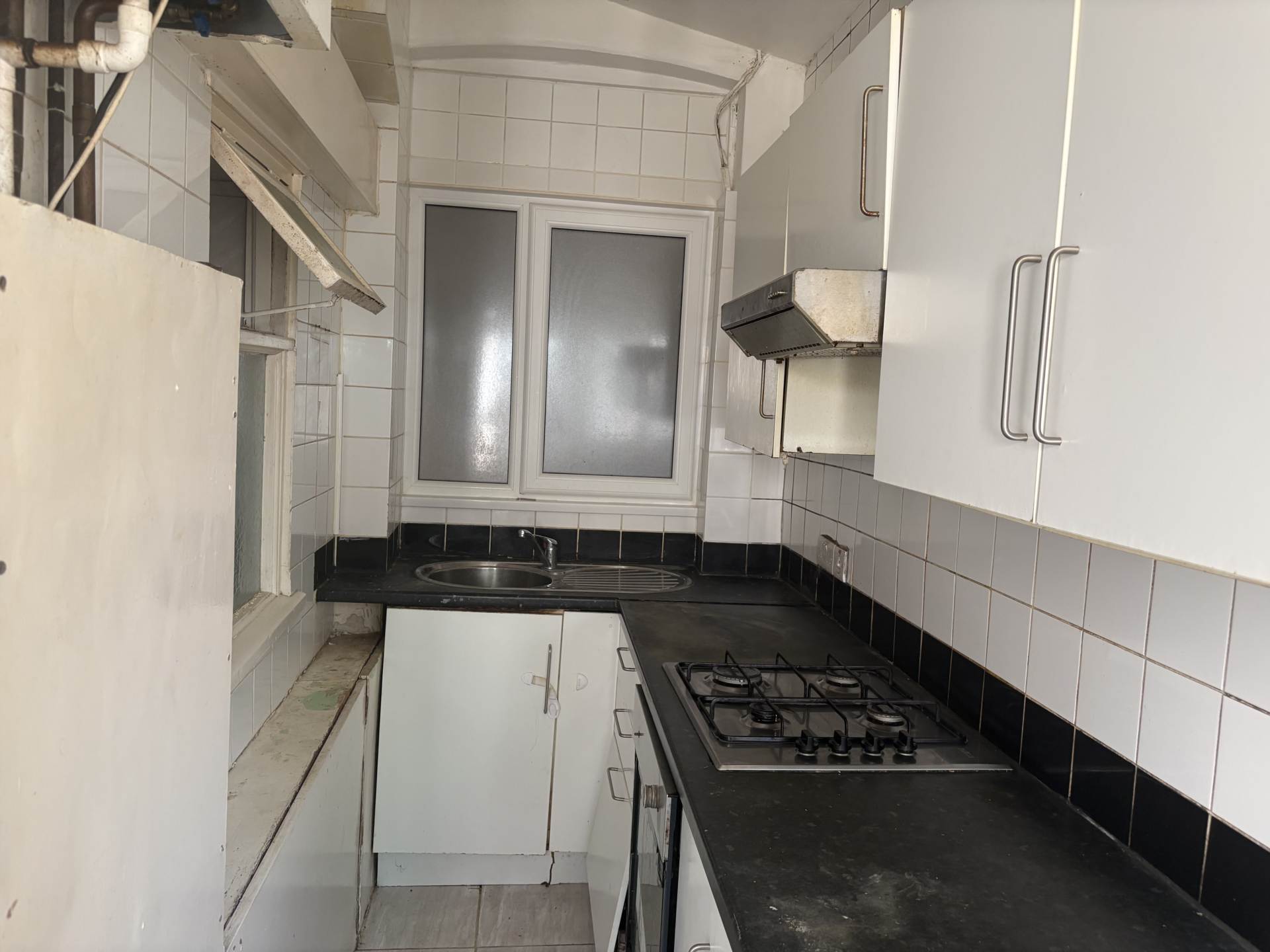 Colchester Avenue, Manor Park, Image 5