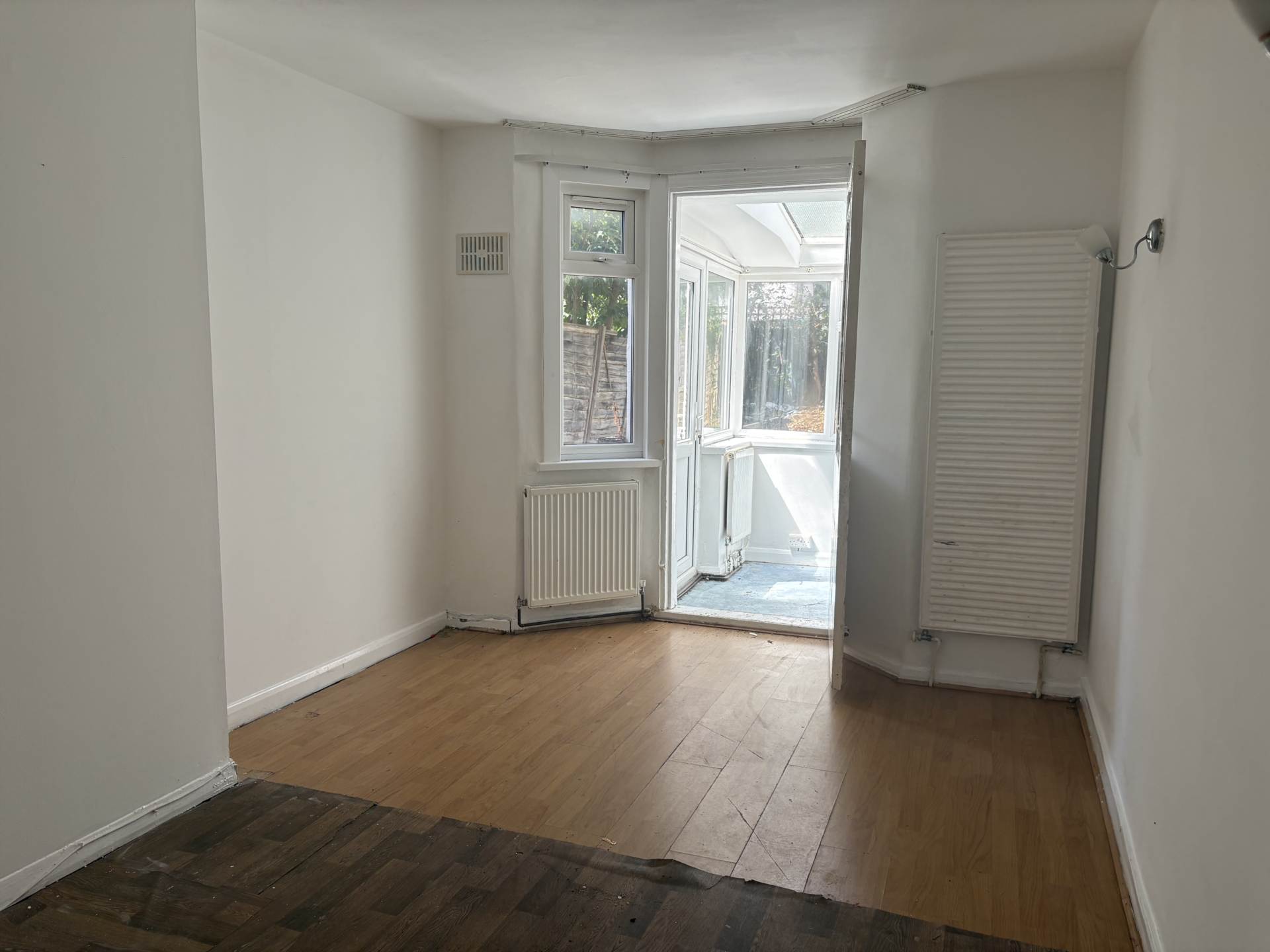 Colchester Avenue, Manor Park, Image 6