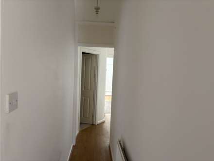 Colchester Avenue, Manor Park, Image 4