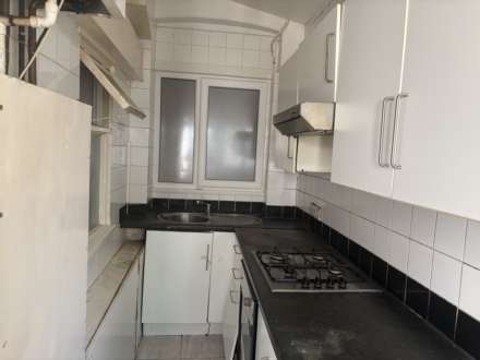 Colchester Avenue, Manor Park, Image 5