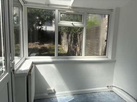 Colchester Avenue, Manor Park, Image 7