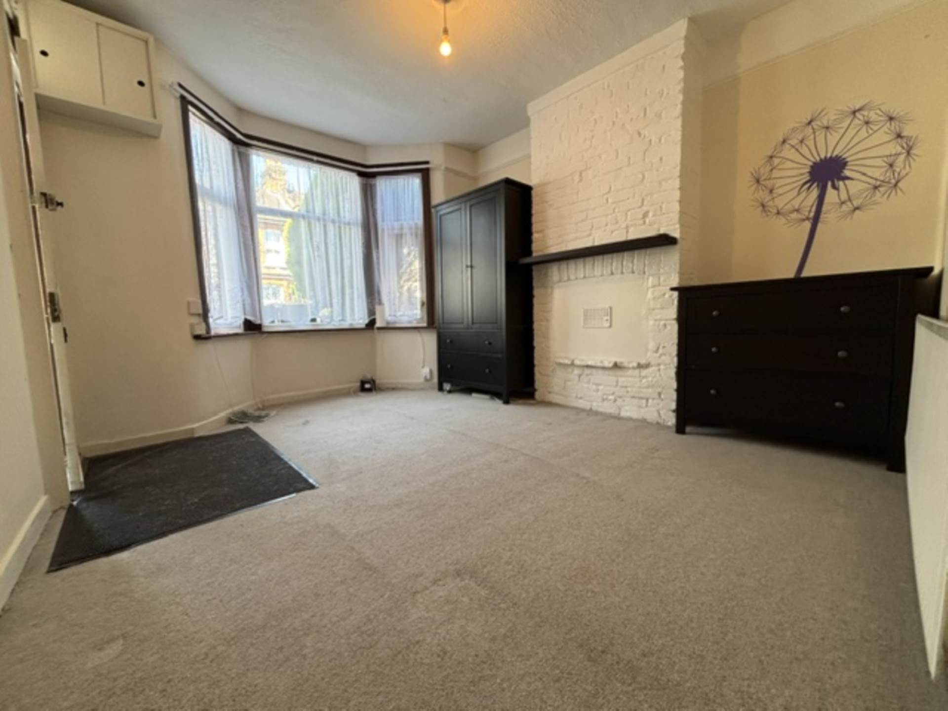 Turner Road, Walthamstow, E17, Image 2