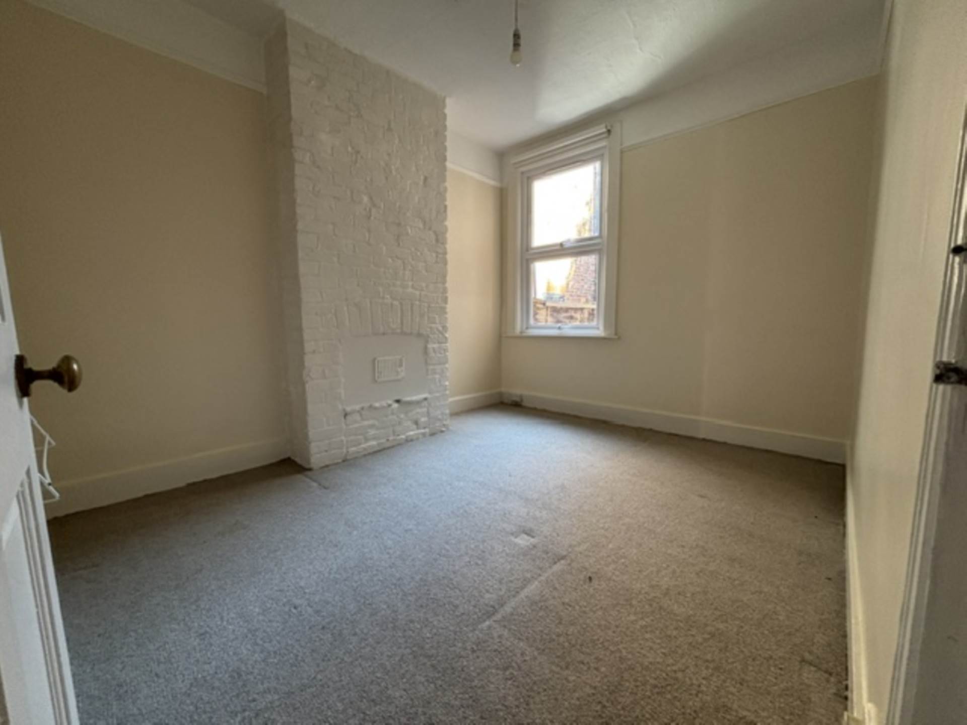 Turner Road, Walthamstow, E17, Image 3