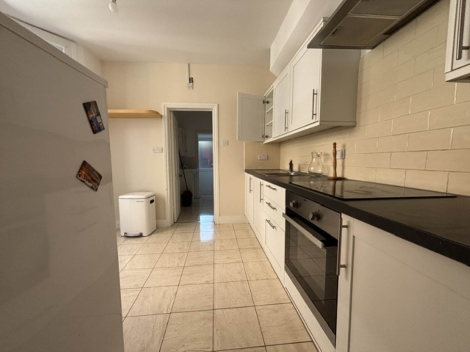 Turner Road, Walthamstow, E17, Image 4