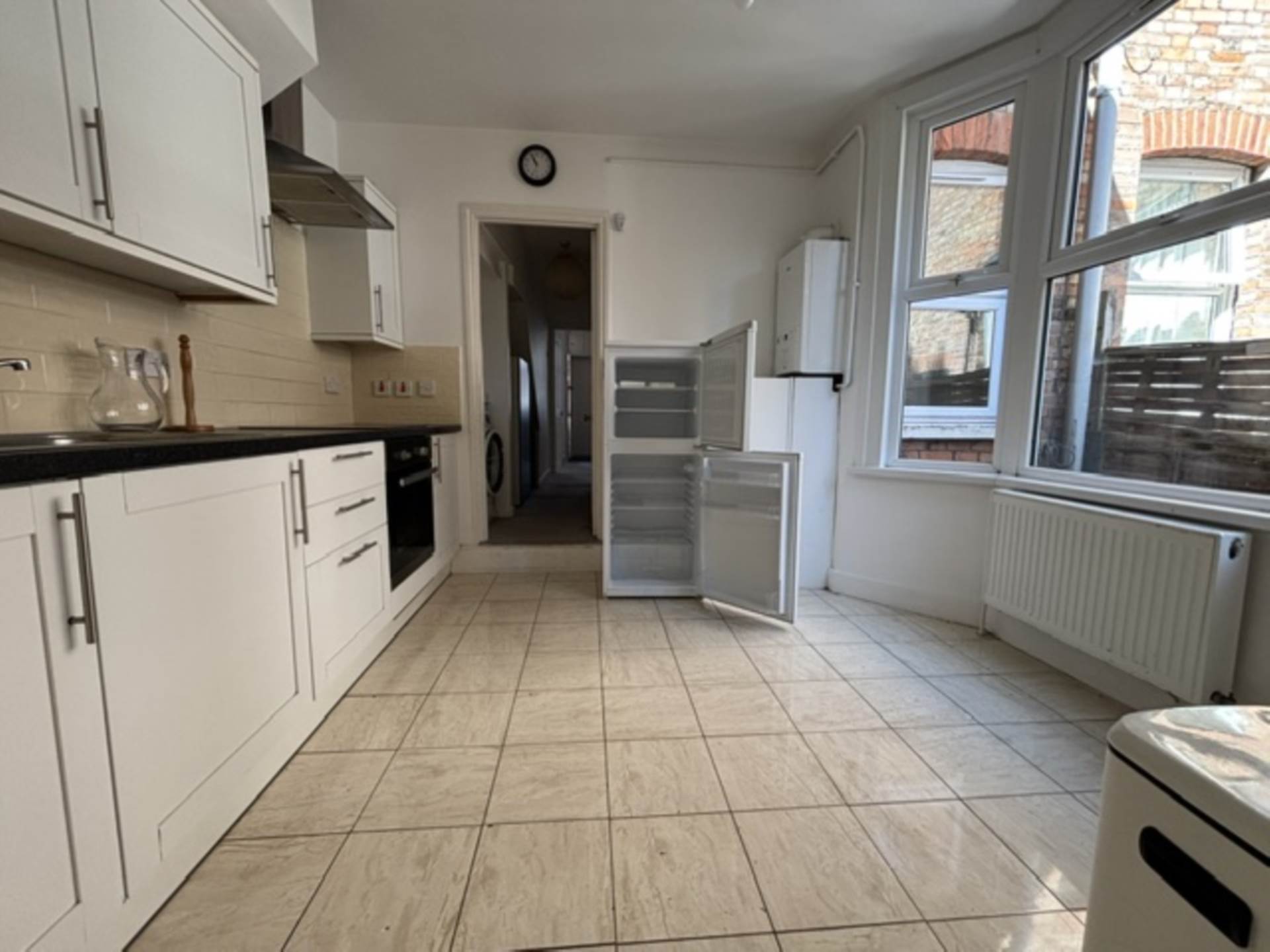 Turner Road, Walthamstow, E17, Image 5