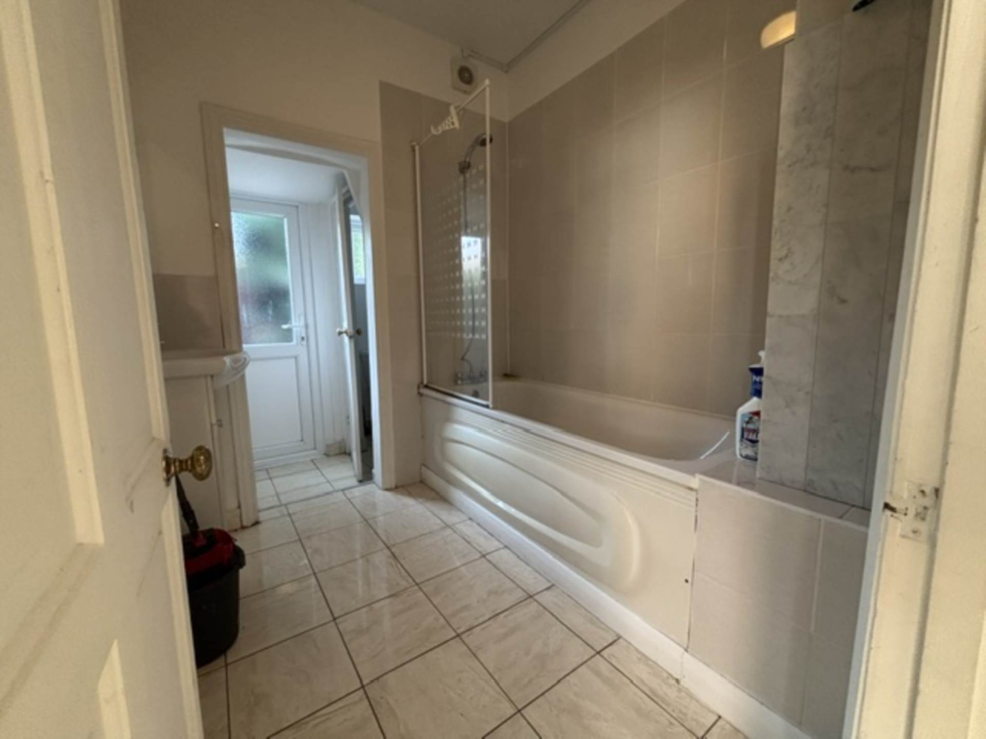 Turner Road, Walthamstow, E17, Image 6