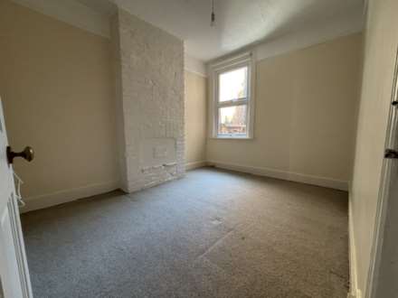 Turner Road, Walthamstow, E17, Image 3