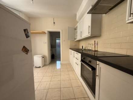 Turner Road, Walthamstow, E17, Image 4