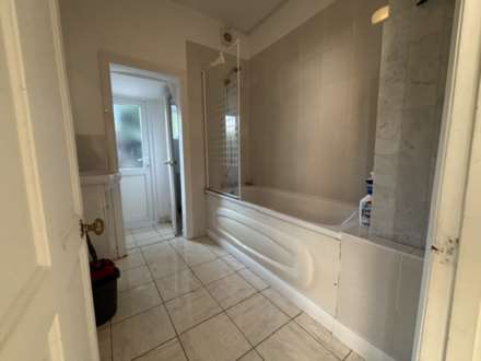 Turner Road, Walthamstow, E17, Image 6