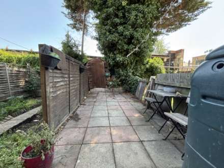 Turner Road, Walthamstow, E17, Image 7