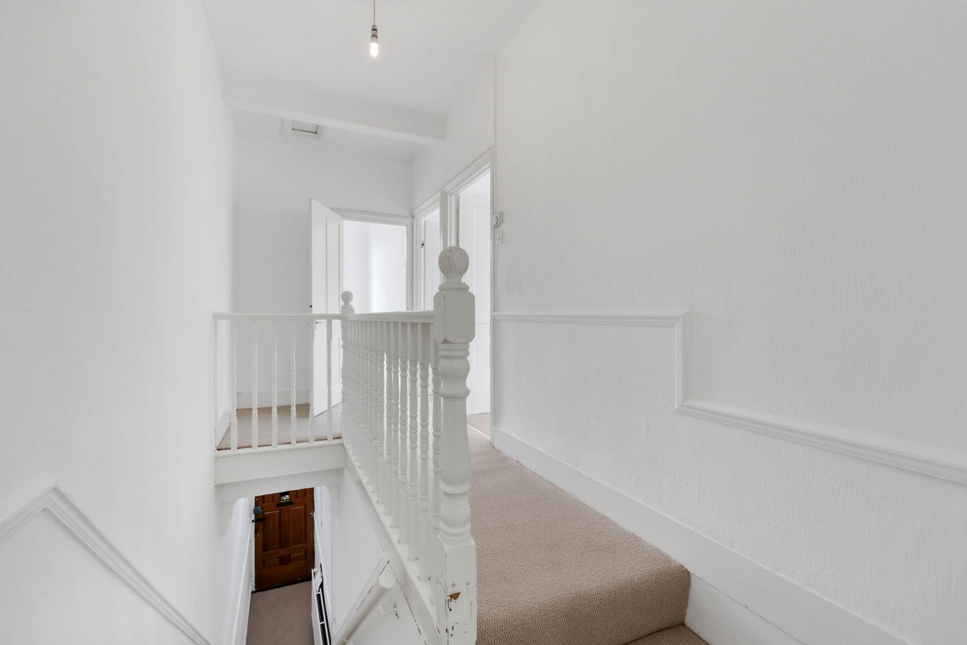 Northbank Road, London, E17, Image 10