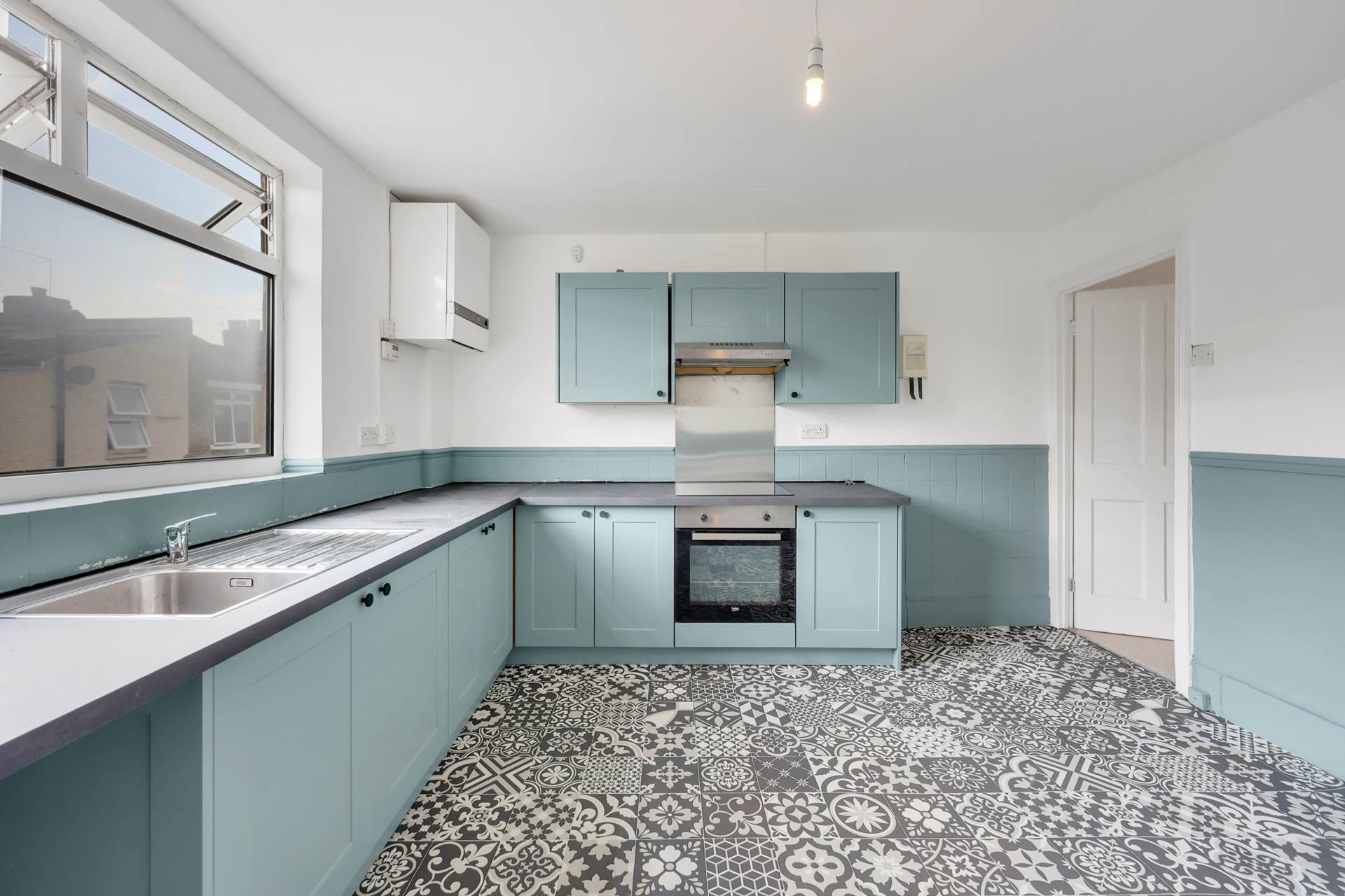 Northbank Road, London, E17, Image 11
