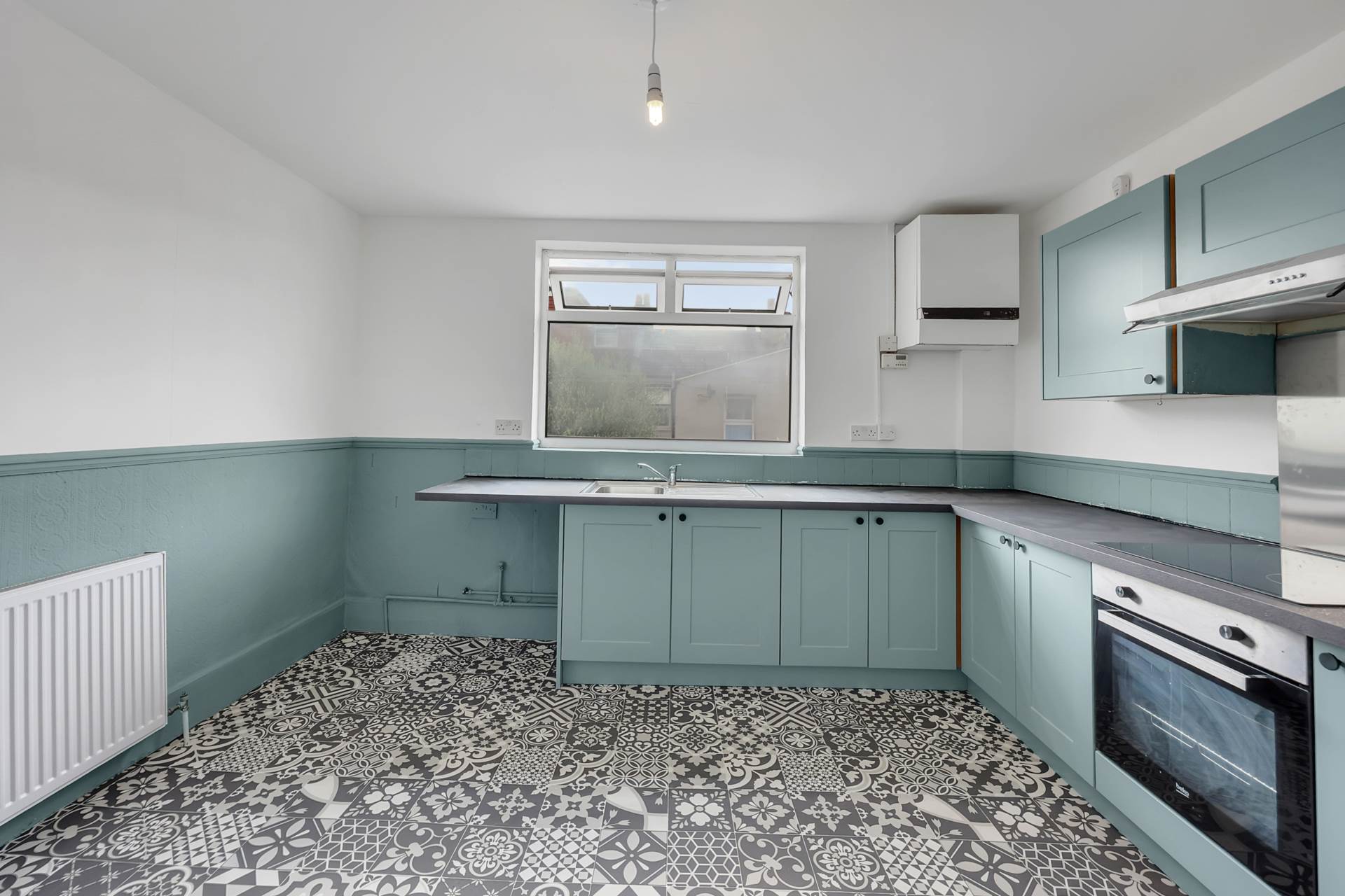 Northbank Road, London, E17, Image 12