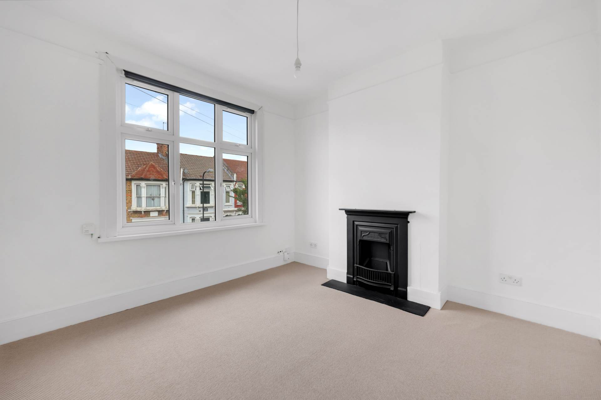 Northbank Road, London, E17, Image 2
