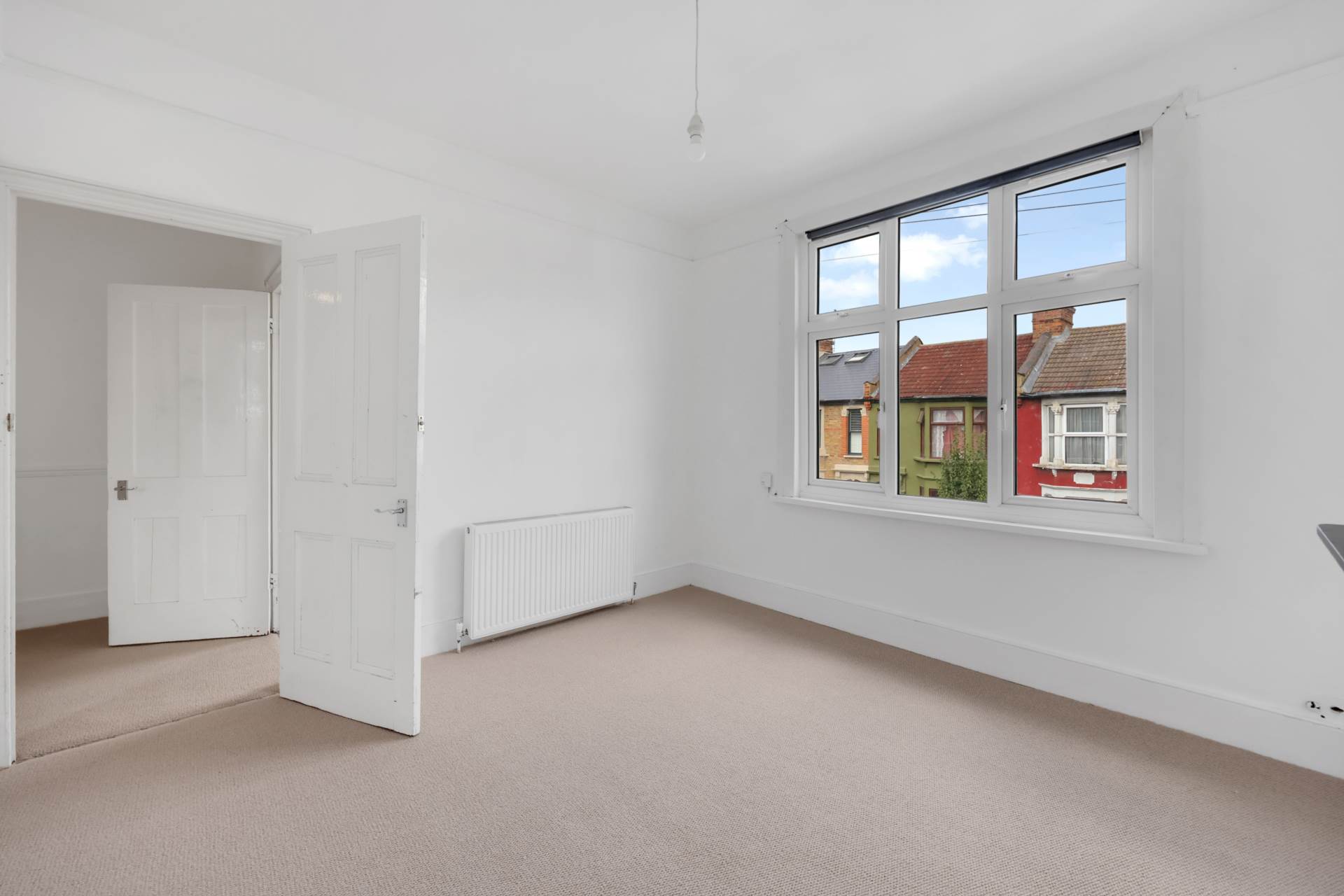 Northbank Road, London, E17, Image 3