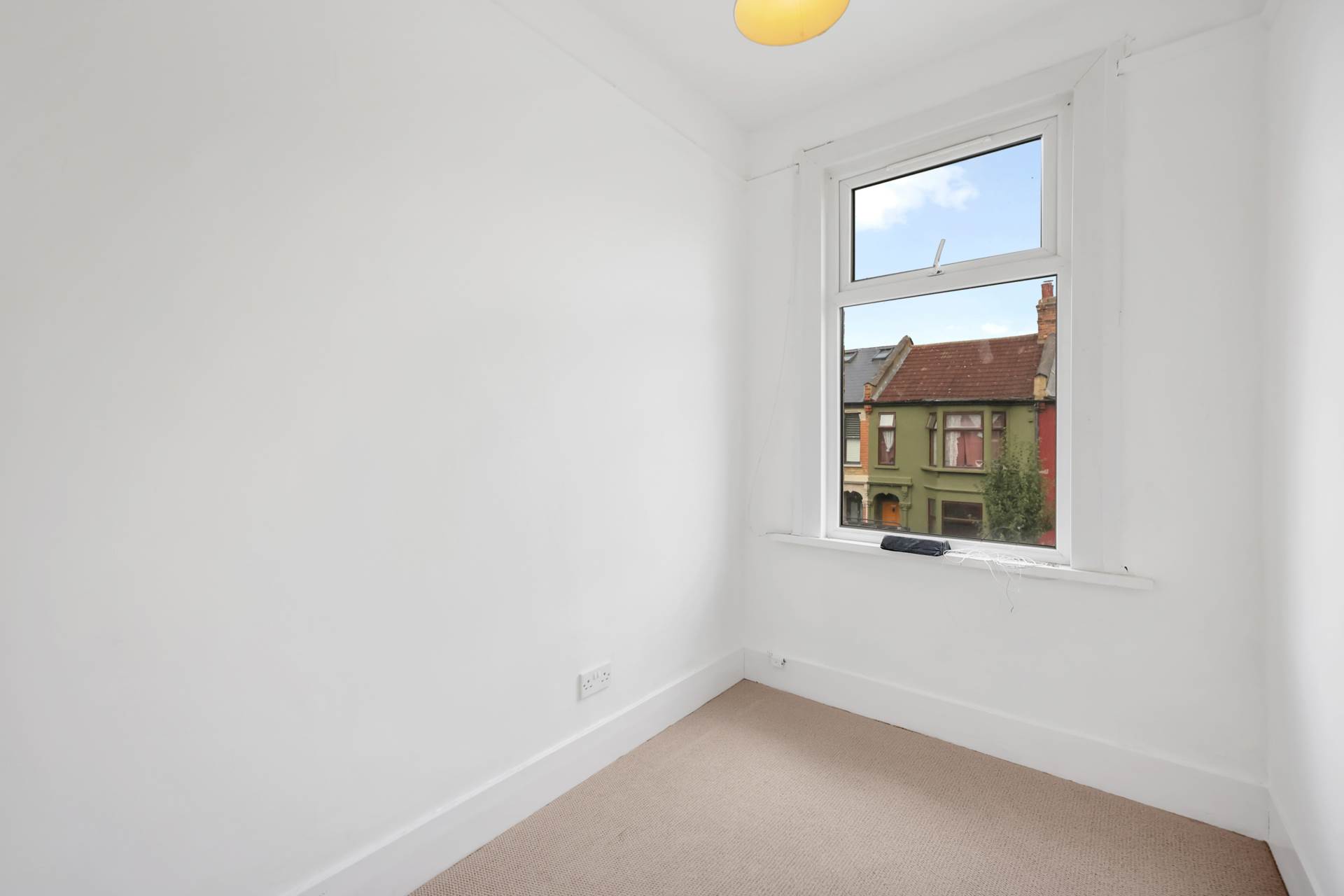Northbank Road, London, E17, Image 4