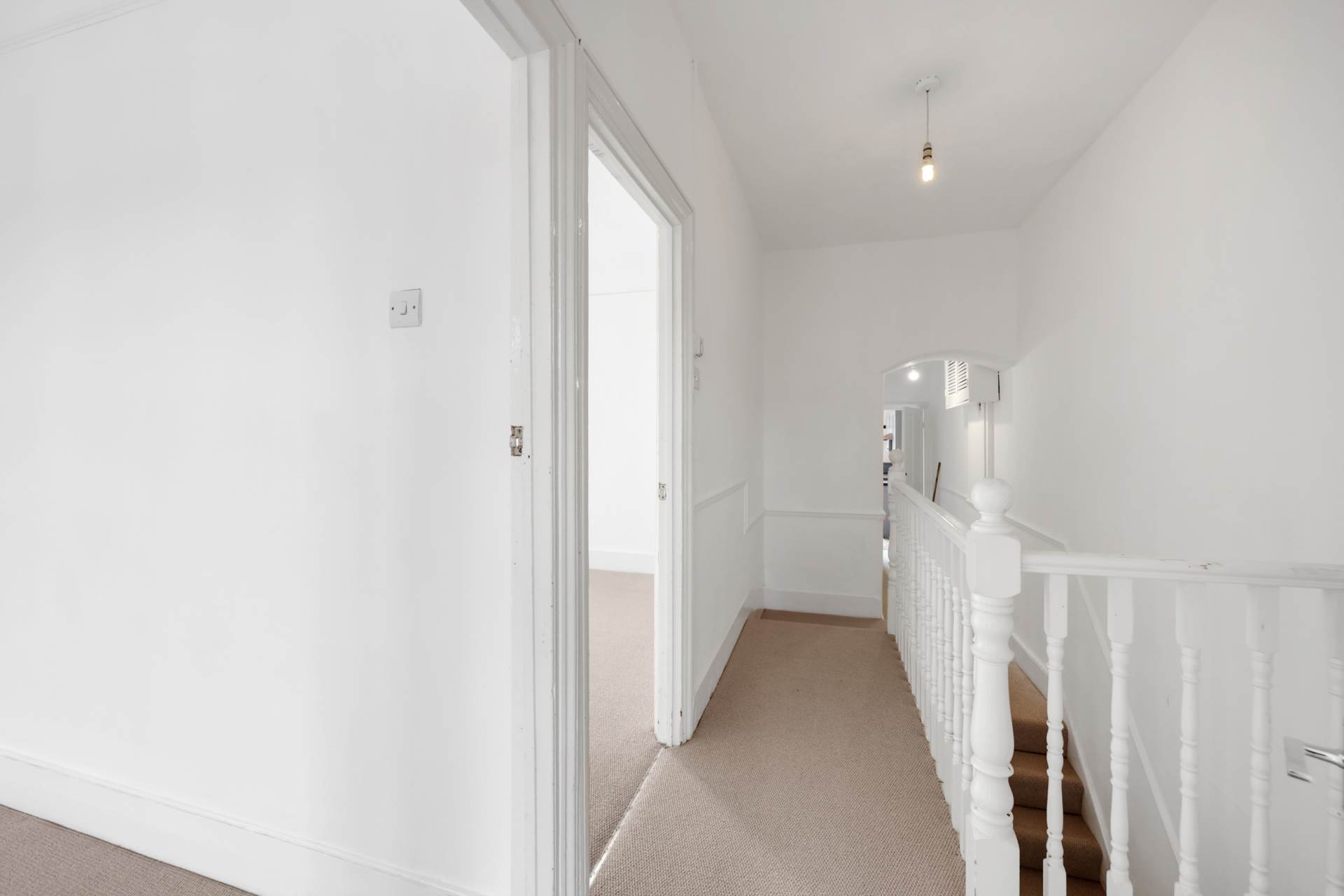 Northbank Road, London, E17, Image 5