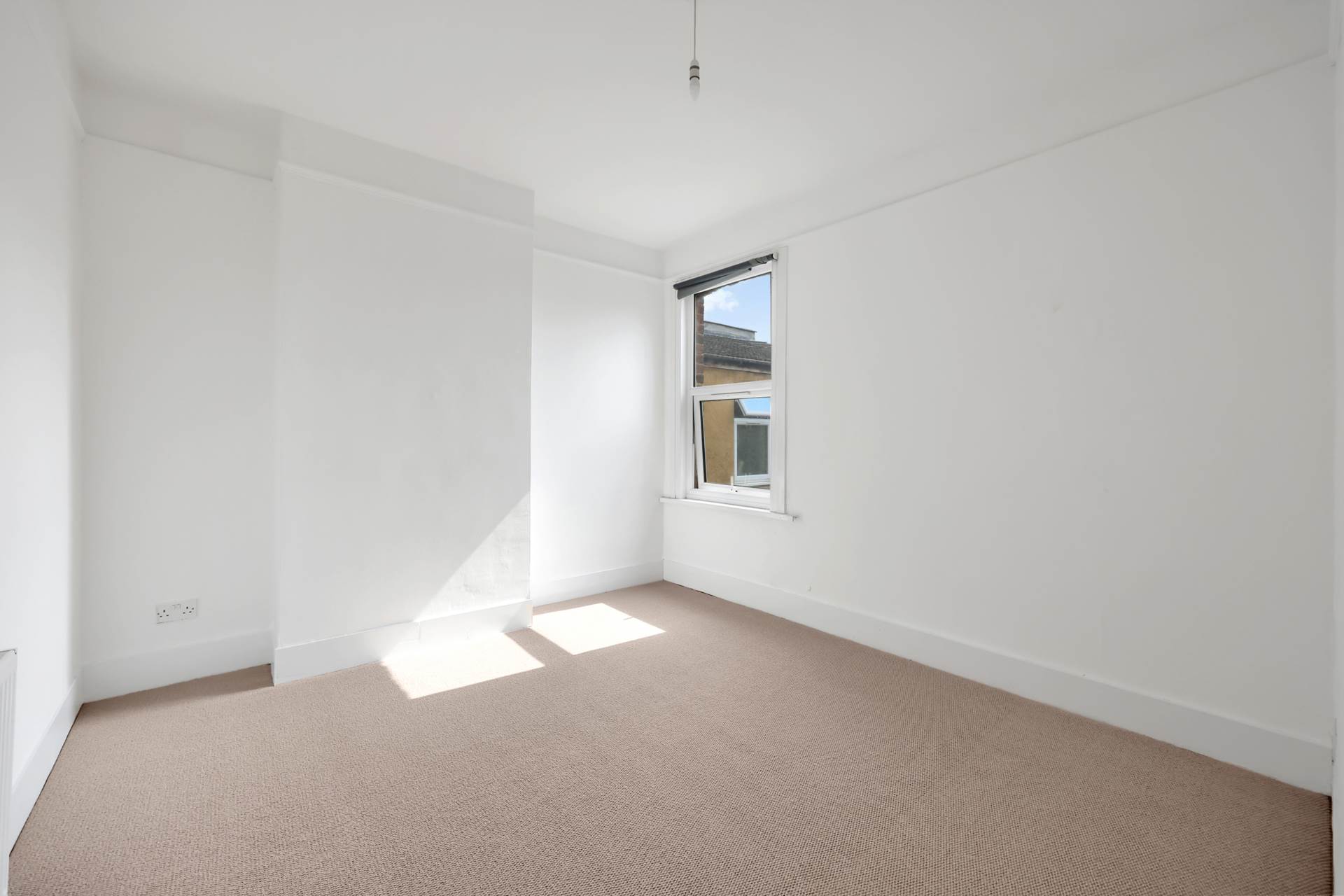 Northbank Road, London, E17, Image 6