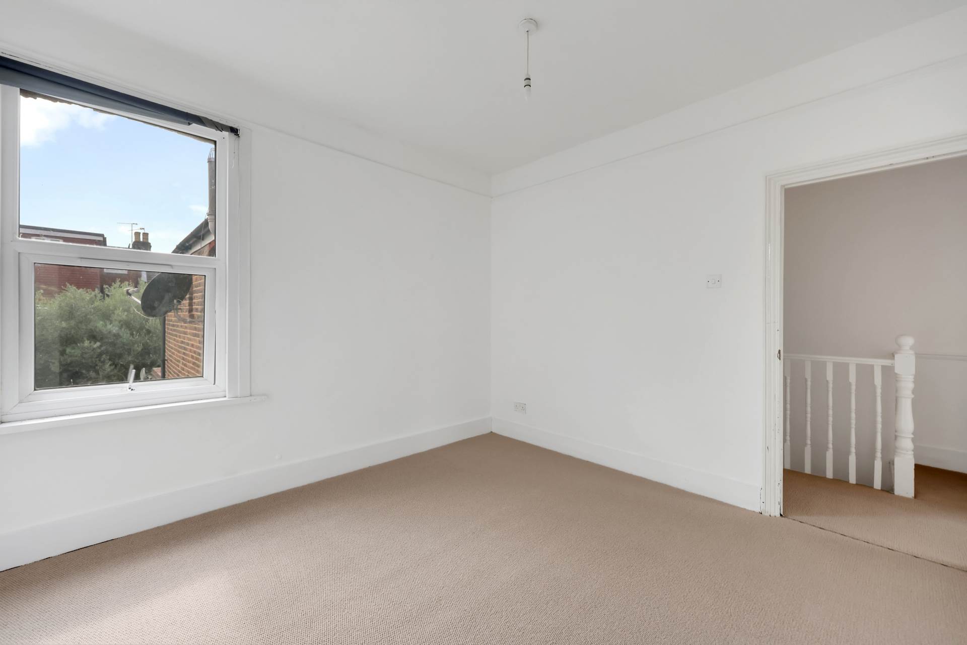 Northbank Road, London, E17, Image 7