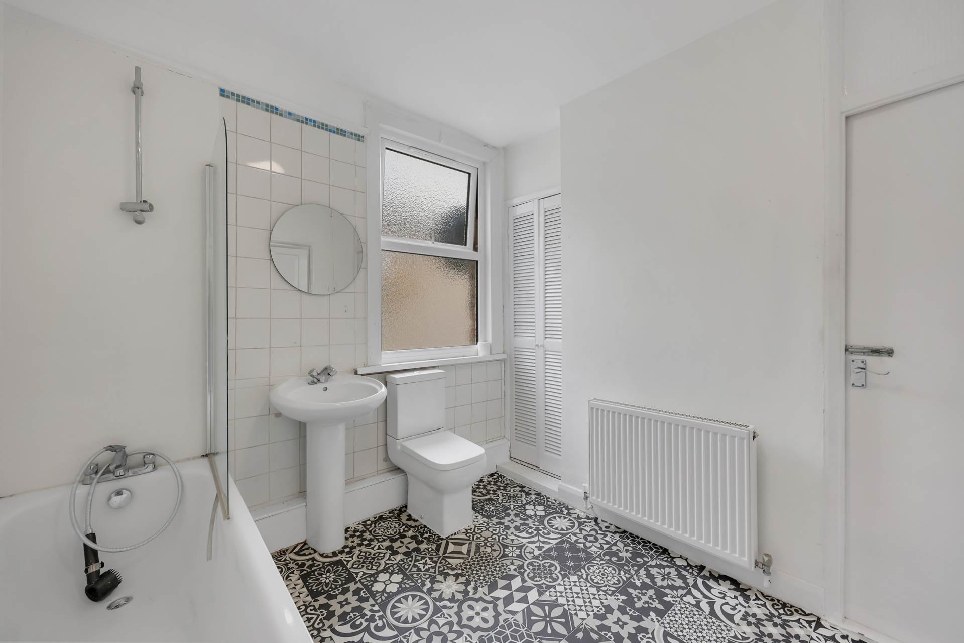 Northbank Road, London, E17, Image 8