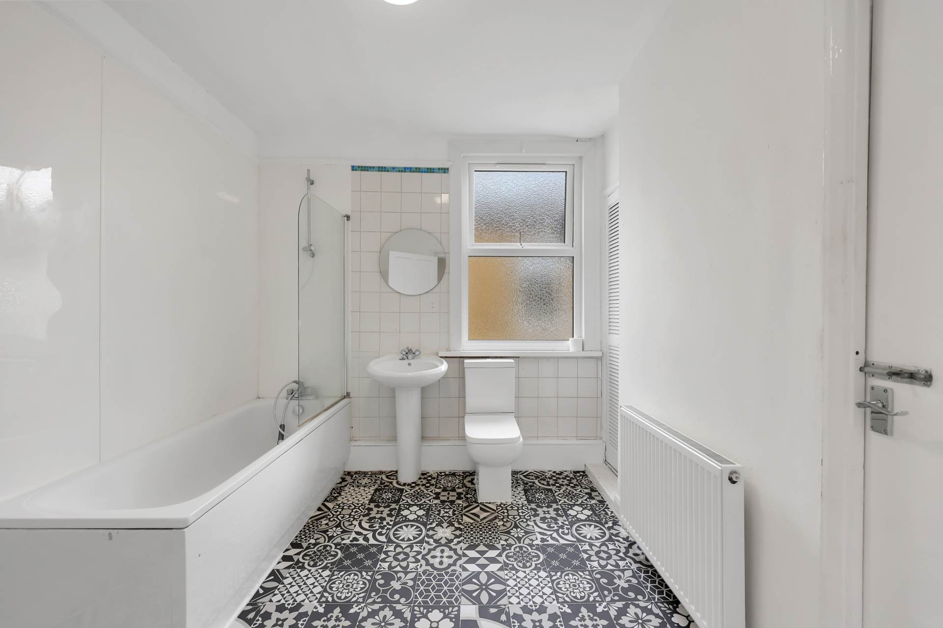 Northbank Road, London, E17, Image 9