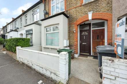 Northbank Road, London, E17, Image 1