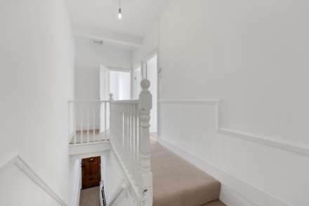 Northbank Road, London, E17, Image 10