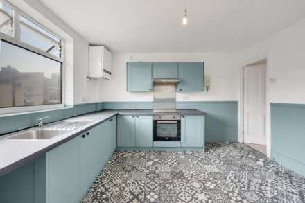 Northbank Road, London, E17, Image 11