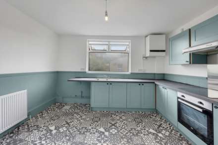 Northbank Road, London, E17, Image 12