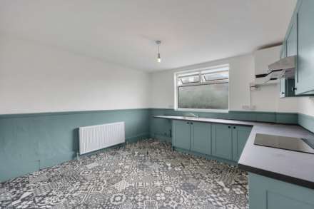 Northbank Road, London, E17, Image 13
