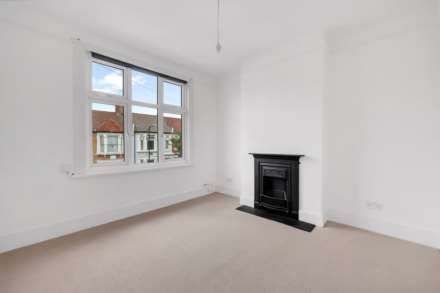 Northbank Road, London, E17, Image 2