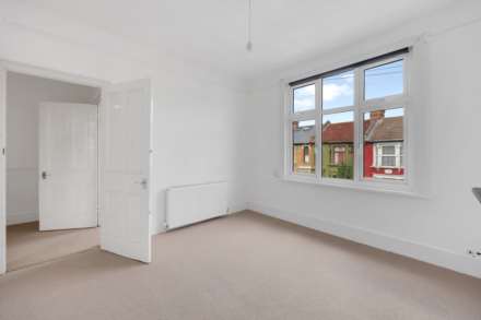 Northbank Road, London, E17, Image 3