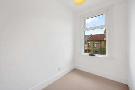 Northbank Road, London, E17, Image 4