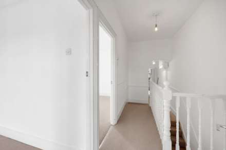 Northbank Road, London, E17, Image 5