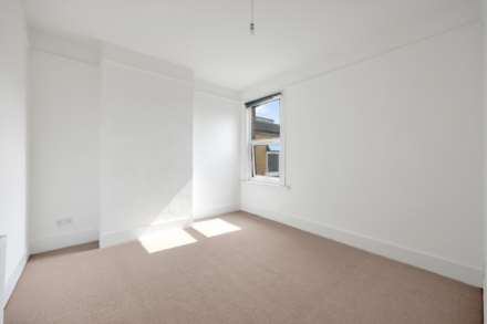 Northbank Road, London, E17, Image 6