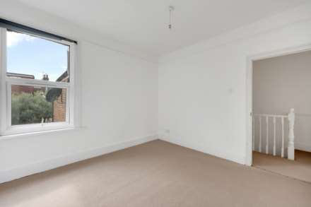 Northbank Road, London, E17, Image 7